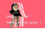 Doki-Doki class for life
