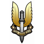 Breach-Community