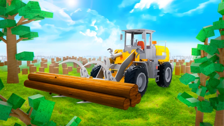 Lumber Rework