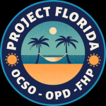 Project Florida Police