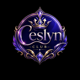 [ EVENT ] Ceslyn Club