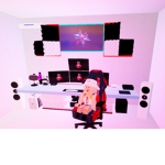 Zayra_hi35