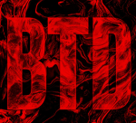 BTD_group