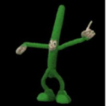 #GreenBeanRaids