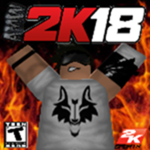 WWE -World-Wide-Entertainment-