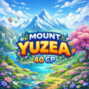 [FREE AVA + x100] MOUNT YUZEA