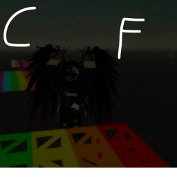 CLICKING FILTERED [NEW LOGO]