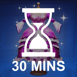 Previous icon game thumbnail