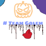 # Team Golem