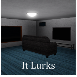It Lurks icon