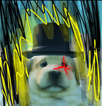 Frasbear ####### (FNAF)