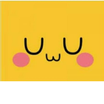 UWU CLASS