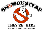 Snow Busters
