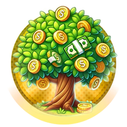 Group Icon