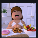 Josefin_roblox