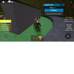 Jack_babybabyboy2019