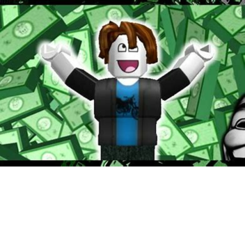 Beat Obby For R$ 🤑