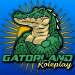 Gatorland Roleplay | ERLC
