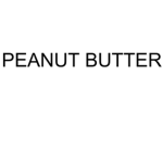 The penutbutter group