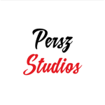 Persz Studios