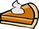 pie pie pie
