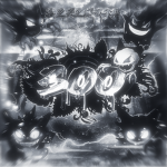 300 ; R