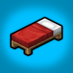 zZz Inc.