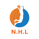National Hoops League