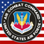 [-ACC-] Air Combat Command