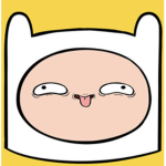 the_money