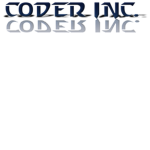 Coder Inc.