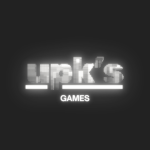 upk's games