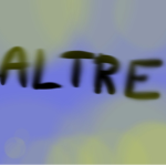 Altre's Group