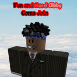 Obby, Studios.