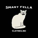 SF Clothes.inc