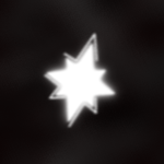 [PROJECT: Abyssal]