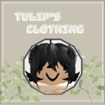 Tulips Lovely Clothing