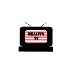 Gale's Reality T.V Longterms