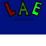 LAE Enterprise