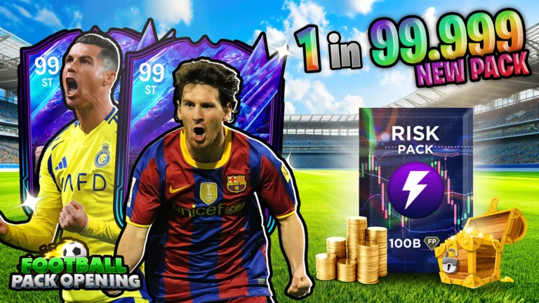 Thumbnail added