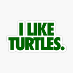 ILIKETURTLES SUPER