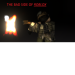 The City of Roblox. Official Dev Group.