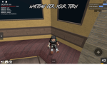 Lilly_bro14