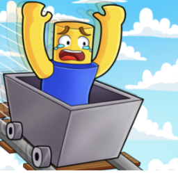 (FREE UGC!) CART RIDE INTO OBAMA