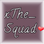 xThe_Squad