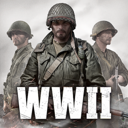 vietnam simulator