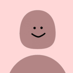 Mayamation's YT group!