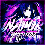 inator crew