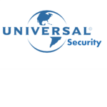 Universal Security Roblox