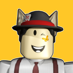 FancyPaws' UGC